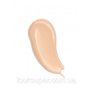 Увлажняющая основа под макияж Rodial Skin Lift Foundation 30 ml  ALABASTER CREME 20