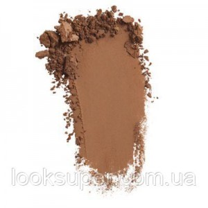 Минеральная пудра бронзер Bare Endless Summer Bronzer 10g  WARMTH