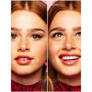 Прозрачный гель для бровей Benefit 24-Hour Brow Setter в формате Travel-Size  (3.5g)