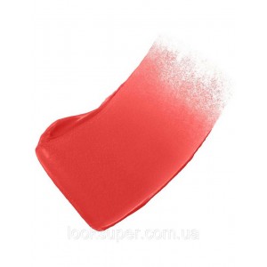 Жидкая матовая помада CHANEL ROUGE ALLURE LIQUID POWDER Liquid Matte Lip Colour Blurred Effect (9ml)