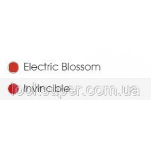 Жидкая матовая помада CHANEL ROUGE ALLURE LIQUID POWDER Liquid Matte Lip Colour Blurred Effect (9ml)
