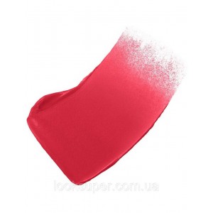 Жидкая матовая помада CHANEL ROUGE ALLURE LIQUID POWDER Liquid Matte Lip Colour Blurred Effect (9ml)