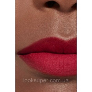 Жидкая матовая помада CHANEL ROUGE ALLURE LIQUID POWDER Liquid Matte Lip Colour Blurred Effect (9ml)