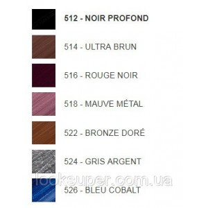 Подводка для глаз CHANEL LE LINER DE CHANEL liquid eyeliner  (2.5ml)