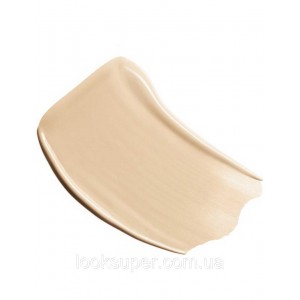 Сыворотка с тонирующим эффектом CHANEL ULTRA LE TEINT VELVET Ultra-Light And Longwearing Formula