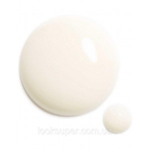 Концентрат для упругости кожи лица CHANEL SUBLIMAGE L’ESSENCE FONDAMENTALE Ultimate Redefining Concentrate
