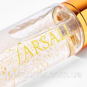 Многофункциональный спрей-мист для лица FARSALI ROSE GOLD SKIN MIST 50ml