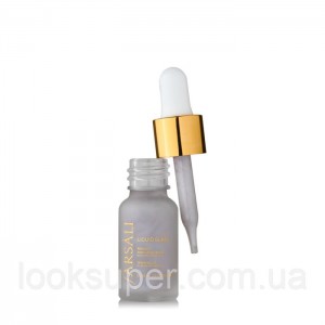 Сыворотка антивозрастная FARSÁLI  LIQUID GLASS MINI 10ml