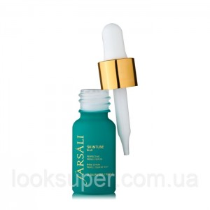 Сыворотка-праймер для лица FARSÁLI  SKINTUNE BLUR MINI 10ml