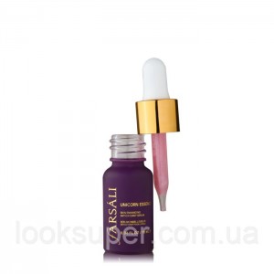 Сыворотка-праймер Эссенция единорога FARSÁLI  UNICORN ESSENCE MINI 10ml