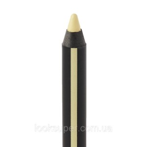 Водостойкий карандаш с матовым финишем LINDA HALLBERG  Core Crayons 1.2g Light