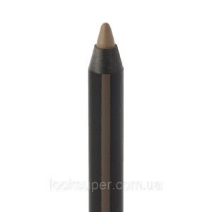 Водостойкий карандаш с матовым финишем LINDA HALLBERG  Core Crayons 1.2g Greige