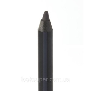 Водостойкий карандаш с матовым финишем LINDA HALLBERG  Core Crayons 1.2g Grey