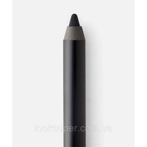 Водостойкий карандаш с матовым финишем LINDA HALLBERG  Core Crayons 1.2g Black