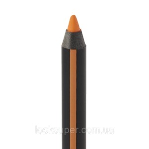 Водостойкий карандаш матовый LINDA HALLBERG  Mood Crayon 1.2g  Likeable