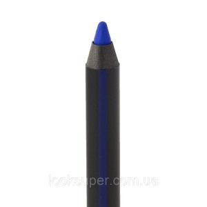 Водостойкий карандаш матовый LINDA HALLBERG  Mood Crayon 1.2g  Cool