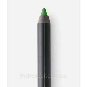 Водостойкий карандаш матовый LINDA HALLBERG  Mood Crayon 1.2g  Calm