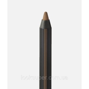 Набор карандашей  LINDA HALLBERG  Core Crayons Kit