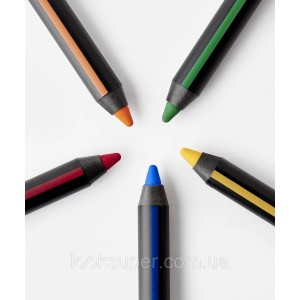 Набор карандашей  LINDA HALLBERG  Mood Crayons Kit