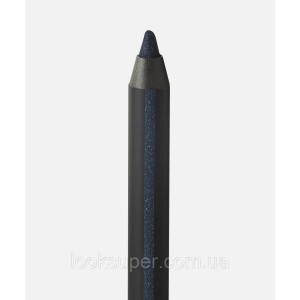 Набор карандашей  LINDA HALLBERG  Flash Crayons Midnight Kit