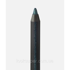 Набор карандашей  LINDA HALLBERG  Flash Crayons Midnight Kit