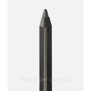 Набор карандашей  LINDA HALLBERG  Flash Crayons Midnight Kit