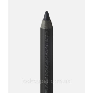 Набор карандашей  LINDA HALLBERG  Flash Crayons Midnight Kit