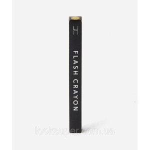 Водостойкий карандаш  LINDA HALLBERG  Flash Crayon 1.2g  Ory