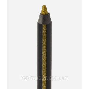 Водостойкий карандаш  LINDA HALLBERG  Flash Crayon 1.2g  Ory