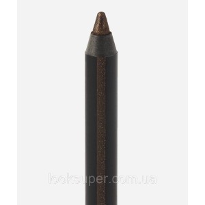 Водостойкий карандаш  LINDA HALLBERG  Flash Crayon 1.2g  Spahr