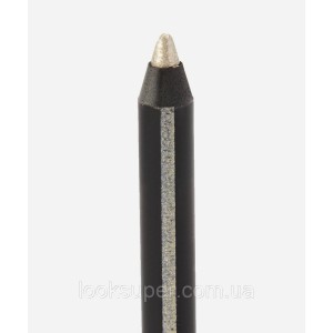 Водостойкий карандаш  LINDA HALLBERG  Flash Crayon 1.2g  Zhao