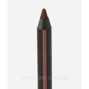 Водостойкий карандаш  LINDA HALLBERG  Flash Crayon 1.2g  Whipple