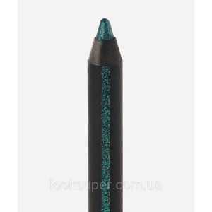 Водостойкий карандаш  LINDA HALLBERG  Flash Crayon 1.2g  Avoir