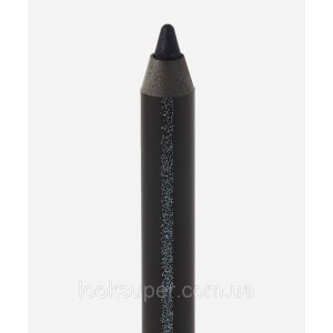 Водостойкий карандаш  LINDA HALLBERG  Flash Crayon 1.2g  Acrux