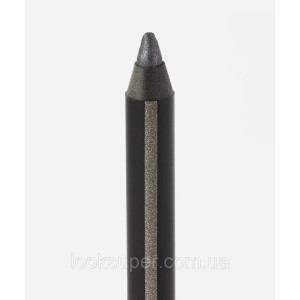 Водостойкий карандаш  LINDA HALLBERG  Flash Crayon 1.2g  Ascella