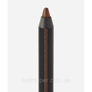 Водостойкий карандаш  LINDA HALLBERG  Flash Crayon 1.2g  Aueva