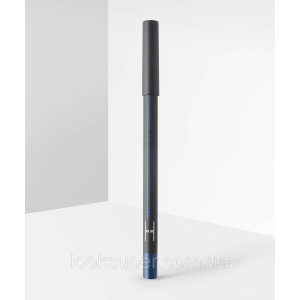 Водостойкий карандаш  LINDA HALLBERG  Flash Crayon 1.2g  Atria