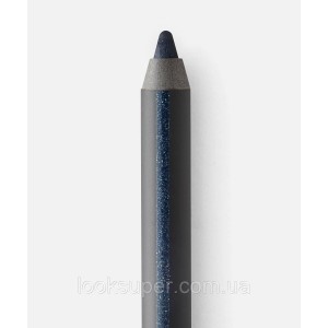 Водостойкий карандаш  LINDA HALLBERG  Flash Crayon 1.2g  Atria