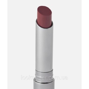 Помада для губ  LINDA HALLBERG Fantastick Multi-use Lipstick SP15 Goldstone