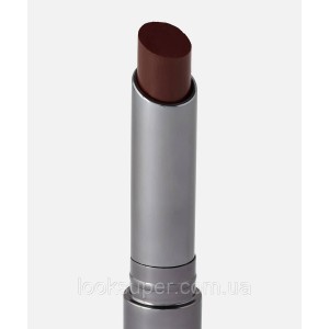 Помада для губ  LINDA HALLBERG Fantastick Multi-use Lipstick SP15 Garnet