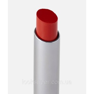 Помада для губ  LINDA HALLBERG Fantastick Multi-use Lipstick SP15 Bullseye