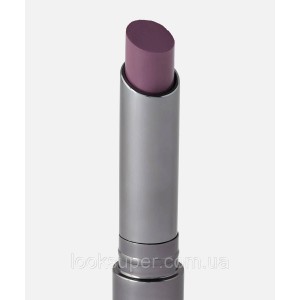 Помада для губ  LINDA HALLBERG Fantastick Multi-use Lipstick SP15 Ametrine