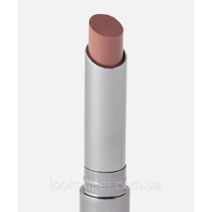 Помада для губ  LINDA HALLBERG Fantastick Multi-use Lipstick SP15 Pink Opal