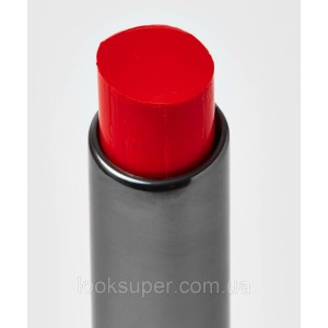 Помада для губ  LINDA HALLBERG Fantastick Multi-use Lipstick SP15  I Die