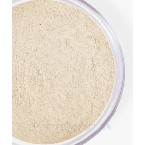 Рассыпчатая пудра для лица LINDA HALLBERG Infinity Filter Loose Powder 9g Medium