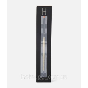 Кисточка для губ и глаз LINDA HALLBERG  Precision Brush 301