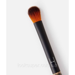 Универсальная кисть для смешивания LINDA HALLBERG  Blending Brush 304