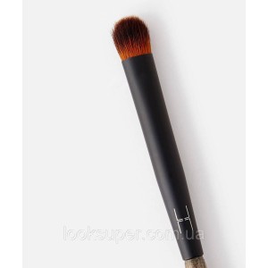 Маленькая кисточка для смешивания LINDA HALLBERG  Blending Brush Small 303