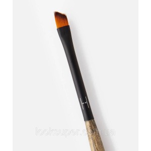 Угловая кисть LINDA HALLBERG Angled Brush 333