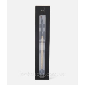 Кисть  лайнер LINDA HALLBERG Liner Brush 300